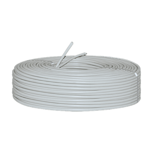 Hikvision 8'li Full HD Güvenlik Kamerası Seti Mikrofonlu, Renkli Gece Görüşlü, Olay Anında Bildirim