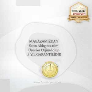 Provzen Premium Hikvision 4 Kameralı Güvenlik Kamera Seti 500GB