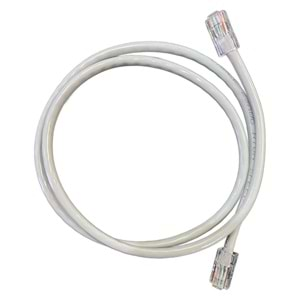 Provzen SL400 Utp Cat6 1000MBPS Ethernet Kablosu 15 Metre