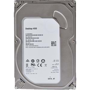 2 TB 3.5