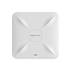 REYEE RG-RAP2200(F) İÇ ORTAM ACCESS POINT DUAL-BAND 867 MBPS AT 5GHZ