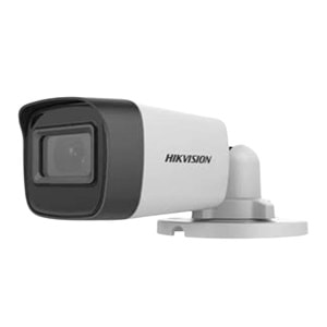 HIKVISION DS-2CE16D0T-EXIPF 2MP 20 MT 3,6MM BULLET KAMERA