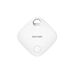 NEUTRON SMART TAG NTL-01TAG APPLE FİND LİSANSLI