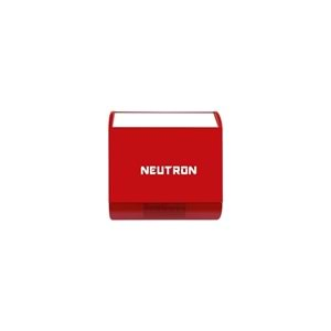 NEUTRON NTL-OD-99WB KABLOSUZ WİFİ ALARM SETİ