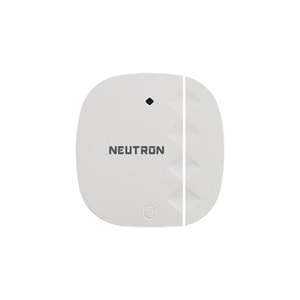 NEUTRON NTL-OD-99WB KABLOSUZ WİFİ ALARM SETİ