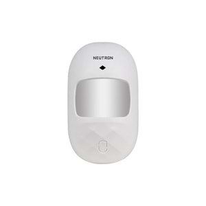 NEUTRON NTL-HM-99WB KABLOSUZ WİFİ ALARM SETİ