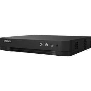 Hikvision DS-7204HGHI-K1 4 Kanal HDTVI 1TB Kayıt Cihazı