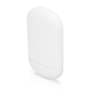 UBIQUITI NanoStation Loco5AC 5GHz Indoor/Outdoor airMax 13dBi ACCESS POINT