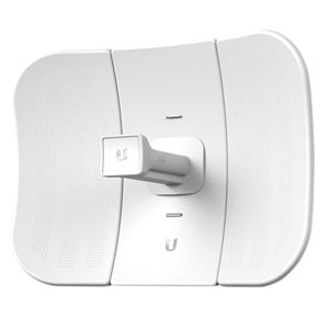 UBIQUITI outdoor LBE-M5-23 5 Ghz AIRMAX 23dBı 100 Mbps wireless Acces Point (POE)