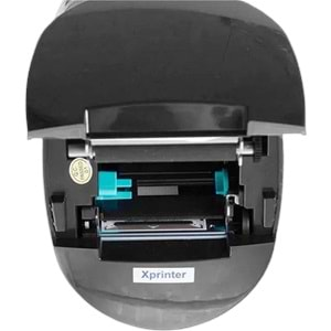 XPRINTER XP-237B DİREKT TERMAL BARKOD YAZICI 2 ınc USB