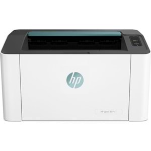 HP 5UE14A 107R MONO LAZER USB YAZICI