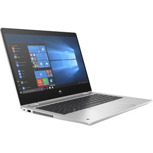 HP ProBook X360 435 G7 175X4EA Ryzen 3-4300U 8GB 256GB SSD 13.3 INC Dokunmatik Ekran W10 Pro