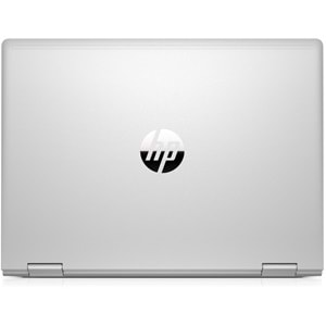 HP ProBook X360 435 G7 175X4EA Ryzen 3-4300U 8GB 256GB SSD 13.3 INC Dokunmatik Ekran W10 Pro