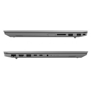 LENOVO ThinkBook 20SM0038TX i5-1035G1 8GB 256GB SSD 15.6 INC DOS