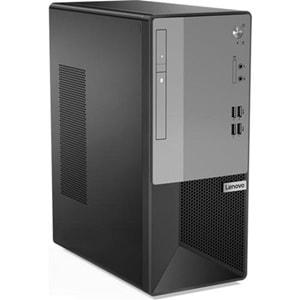 Lenovo V55T G2 11RR000TTX Ryzen 5 5600G 8 GB 1 TB Radeon Graphics Masaüstü Bilgisayar