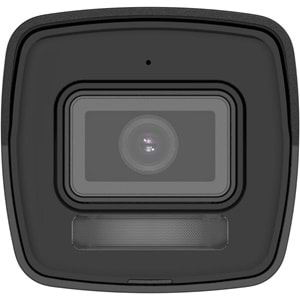 Hikvision DS-2CD1023G2-LIUF 2 MP 4mm Lens Bullet Güvenlik Kamerası