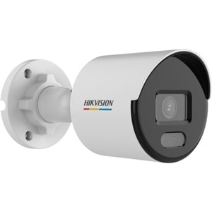 Hikvision DS-2CD1027G2-LUF 2MP ColorVu Bullet Kamera