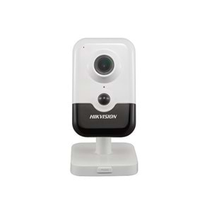 HIKVISION DS-2CD2425FWD-IW 2MP 2.8MM LENS 10MT G.G CUBE KAMERA