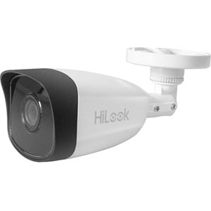 HİLOOK IPC-B120H-F 2MP 4MM LENS 30MT G.G BULLET KAMERA