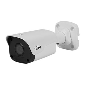 UNV Uniview IPC2122LR3-PF40-C 2MP IR Bullet IP Kamera