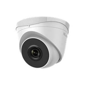 HİLOOK IPC-T221H 2 MP 2.8-4-6 MM LENS H.265, H.265+, H.264+ H.264 sıkıştırma 30 MT G.G DOME KAMERA