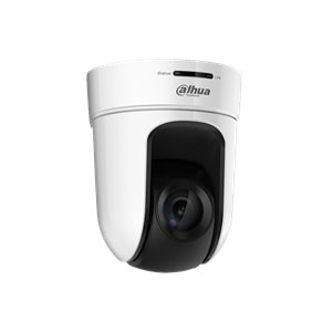 DAHUA SD56230V-HNI 2 MP 30X STARLİGHT IR PTZ IP DOME KAMERA