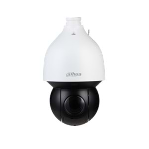 DAHUA SD5A225XA-HNR 2 MP H.265+ 25X STARLİGHT IR PTZ IP DOME KAMERA