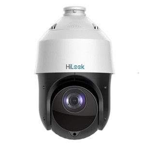 HİLOOK PTZ-N4215I-DE 2 MP 15X 4 İNÇ EXIR PTZ NETWORK DOME AĞ KAMERA