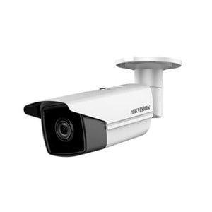 HIKVISION DS-2CD2T35FWD-I5 3MP 4MM LENS 50MT BULLET KAMERA