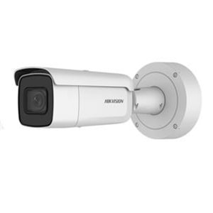 HIKVISION DS-2CD2635FWD-IZS 3MP 2.8-12MM LENS 50MT BULLET KAMERA