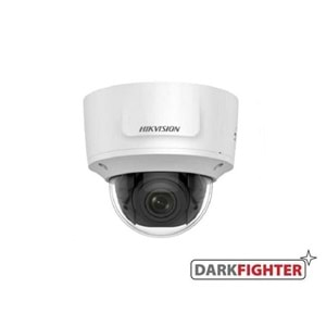 HIKVISION DS-2CD2735FWD-IZS 3MP 2.8-12MM LENS 30MT DOME KAMERA