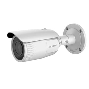 HIKVISION DS-2CD1643G0-IZ 4MP 2.8-12MM LENS 30MT G.G BULLET KAMERA