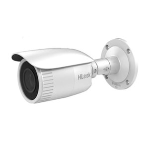 HİLOOK IPC-B640H-Z 4MP 2.8-12MM LENS 30MT G.G BULLET KAMERA