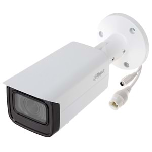 Dahua IPC-HFW1431T-ZS-2812 4MP Motorize Lensli IP IR Bullet Kamera