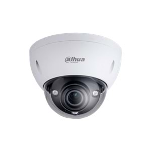 DAHUA IPC-HDBW5431EP-Z 4MP 2.7-12MM LENS H.265 Full WDR Motorize 50MT G.G IR Dome IP Kamera