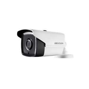 HIKVISION DS-2CE16H1T-IT1 5MP 3.6MM LENS 20MT G.G BULLET KAMERA