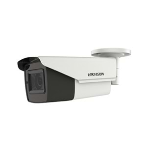 HIKVISION DS-2CE16H1T-IT3Z 5MP 2.8-12MM LENS 40MT G.G BULLET KAMERA