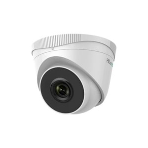 HİLOOK IPC-T250H 5 MP 2.8-4-6 MM LENS H.265, H.265+, H.264+ H.264 sıkıştırma 30 MT G.G DOME KAMERA