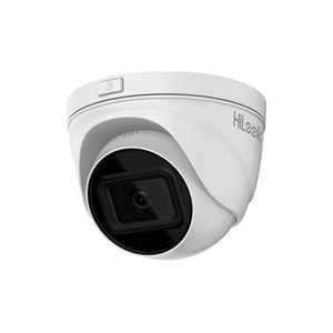 HİLOOK IPC-T651H-Z 5 MP 2.8-12 MM LENS H.265, H.265+, H.264+ H.264 sıkıştırma 30 MT G.G DOME KAMERA