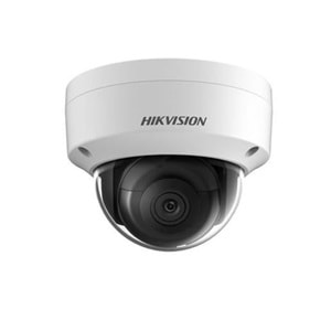 HIKVISION DS-2CD2752F-IS 5MP 2.8-12MM LENS 30MT G.G DOME KAMERA