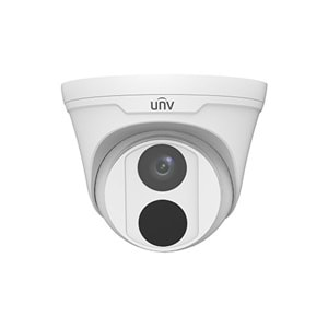 UNİVİEW IPC3615LR3-PF28(40)-D 5MP Sabit Dome Ağ Kamera