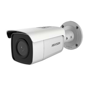 HIKVISION DS-2CD2T65G1-I5 6MP 4MM LENS 50MT G.G BULLET KAMERA