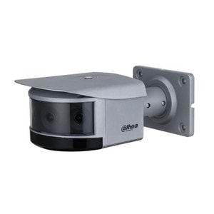 DAHUA IPC-PFW8840-A180 8 MP H.265+ STARLİGHT 30M IR PANAROMİK IP BULLET KAMERA