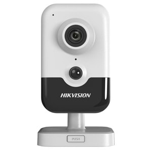 Hikvision DS-2CD2421G0-IW 2 MP 2.8mm Wi-Fi Güvenlik Kamerası