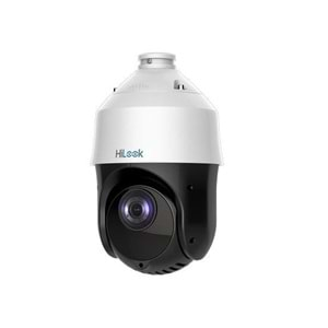 HİLOOK PTZ-N4215I-DE 2MP 100MT G.G PTZ KAMERA