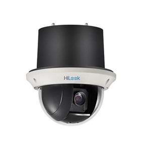 HİLOOK PTZ-T4215-D3 2MP 15X ZOOM 100MT G.G PTZ KAMERA