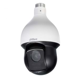 DAHUA SD59430U-HNI 4MP 4.5-135MM LENS 100MT G.G AUTO-TRACKİNG 30 Optik WDR Speed Dome IP Kamera