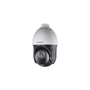 HIKVISIONDS-2DE4425IW-DE T5 4MP 25X ZOOM 100MT G.G PTZ KAMERA