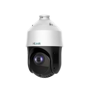 HİLOOK PTZ-T4115I-D 1MP 15X ZOOM 100MT G.G PTZ KAMERA