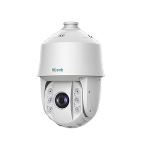 HİLOOK PTZ-T5225I-A 2MP 25X ZOOM 150MT G.G PTZ KAMERA